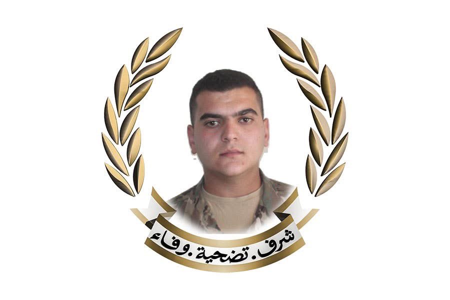 بولا يعقوبيان tweet media