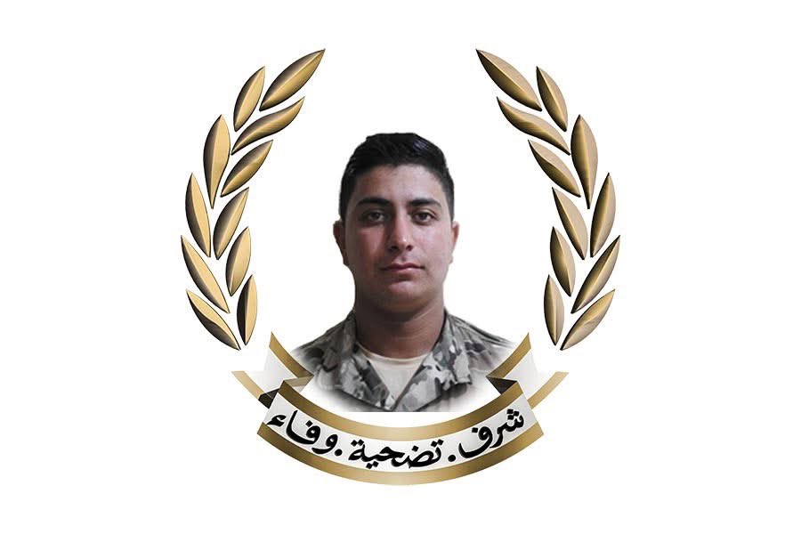 بولا يعقوبيان tweet media