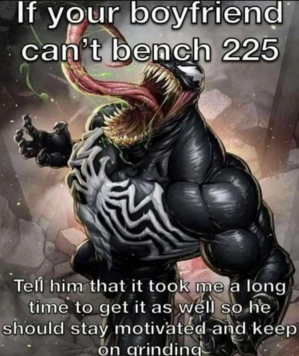 internbrah tweet media