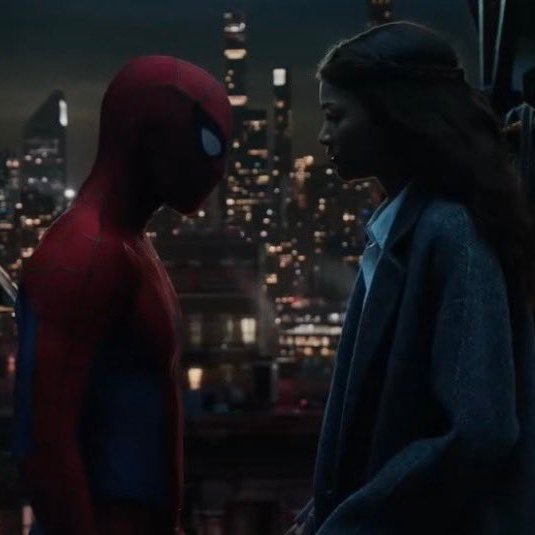 ScreenTime tweet media