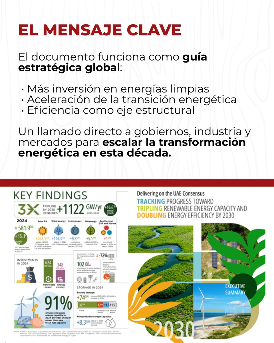 ASORA Madera y Tecnología tweet media