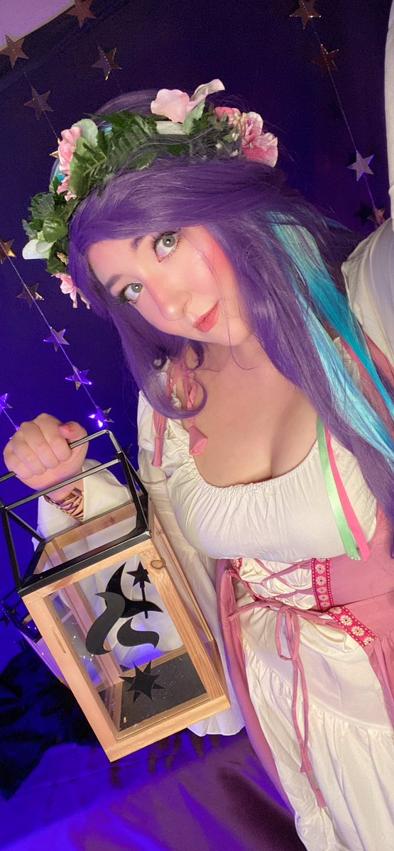 Kissy ✨ tweet media