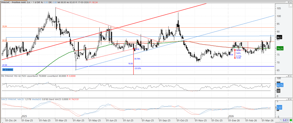 Luismixx tweet media