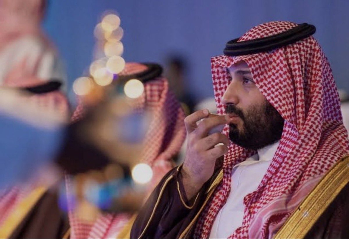 ابو عمر tweet media