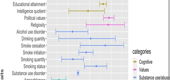 Luis Pinot tweet media