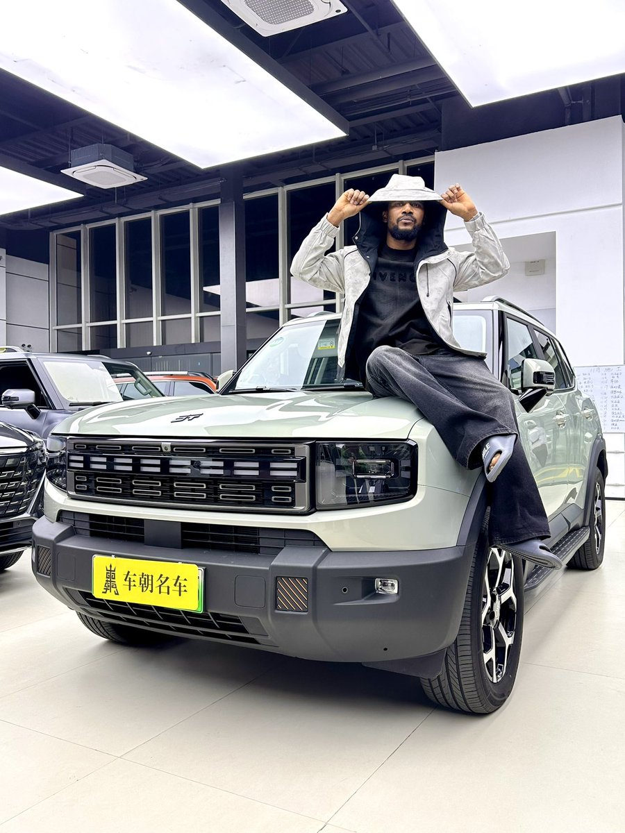 S O J A B O Y 🤴🐆 tweet media