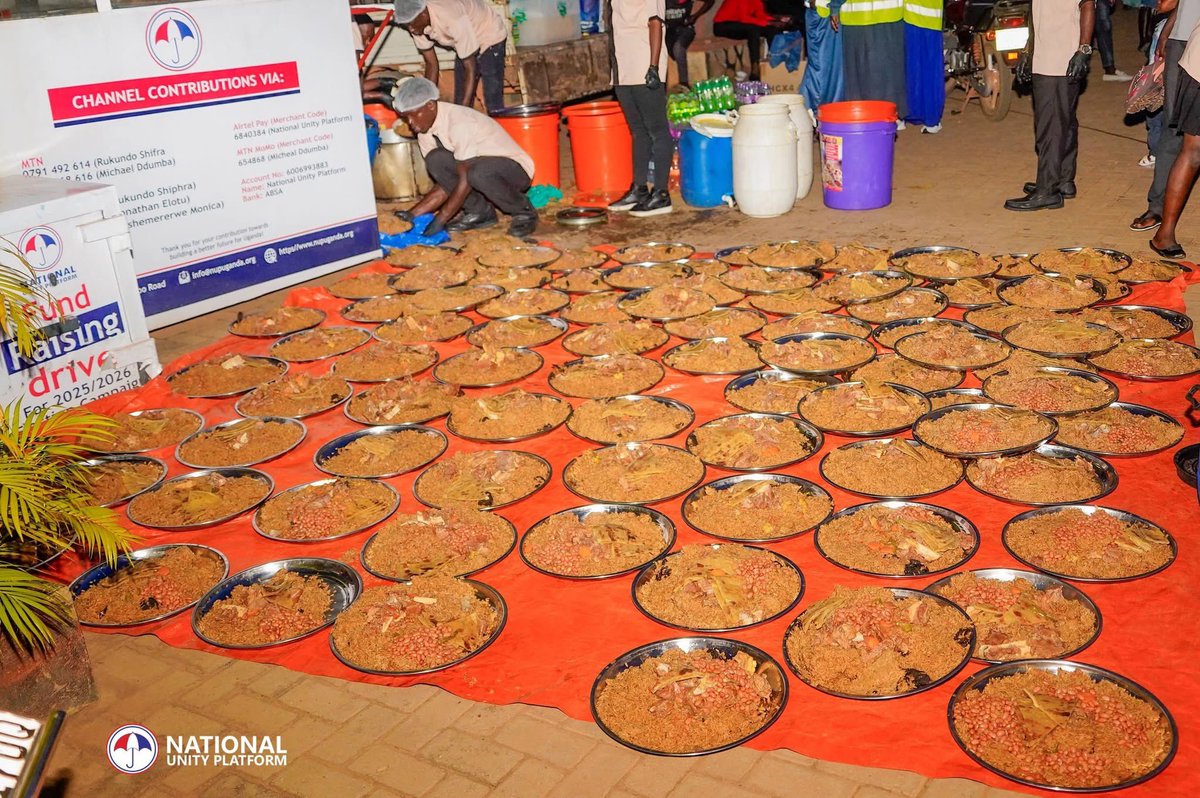 BOBI WINE tweet media