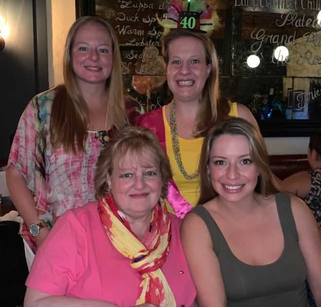 Silverstein Properties tweet media