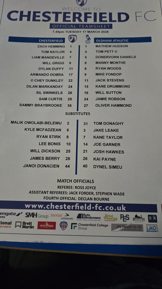 Suzanne Geldard tweet media