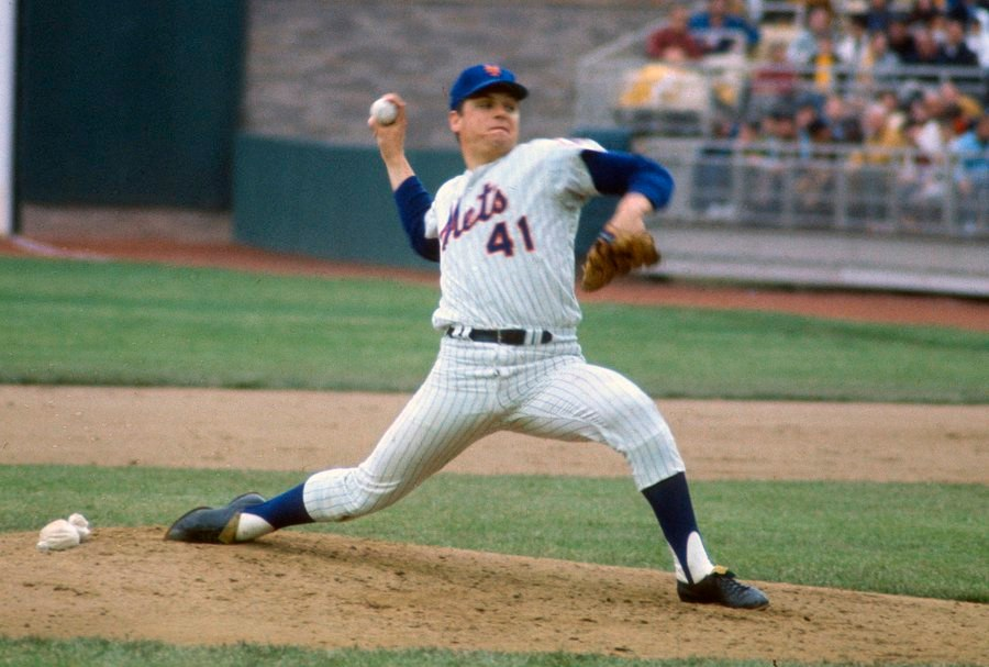 Baseball’s Greatest Moments tweet media