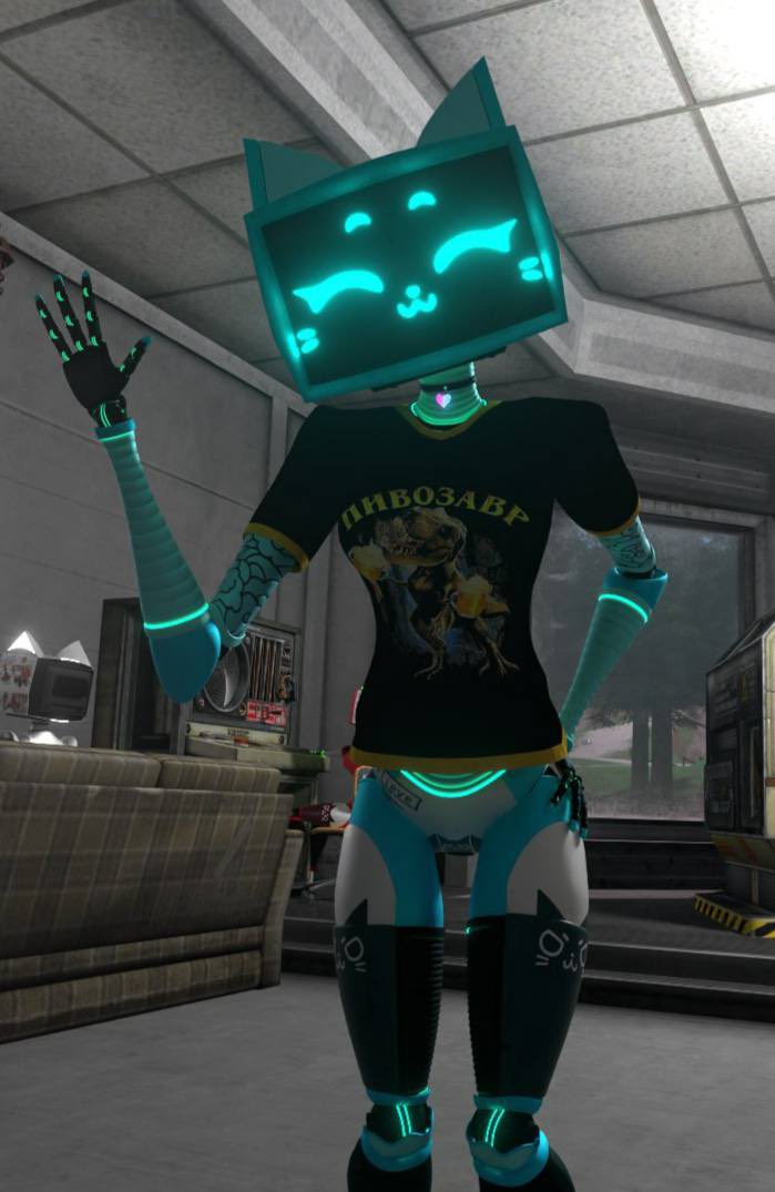 Jopqosla tweet media