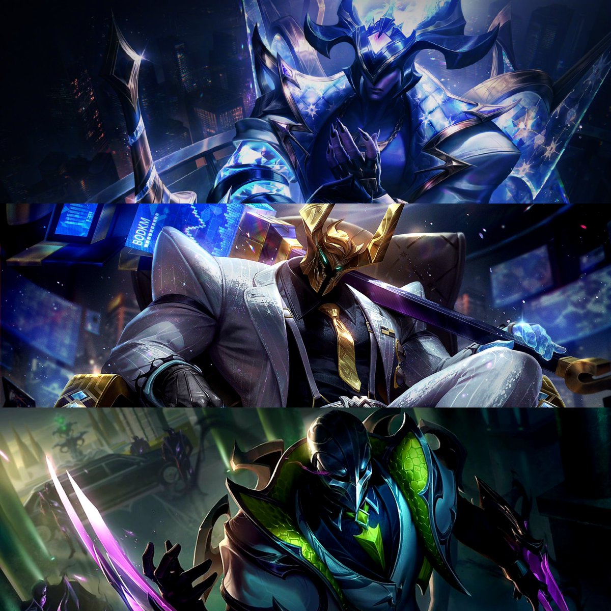 Debby Zed tweet media