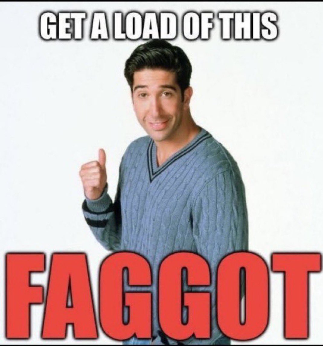 ShartVaderAK tweet media