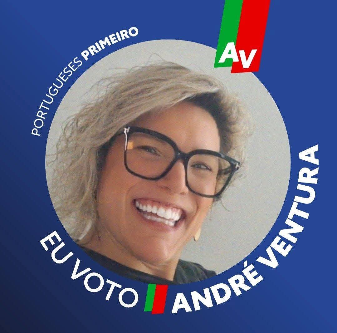 Helena Freitas Maia ⭐ ( conta paródia) tweet media