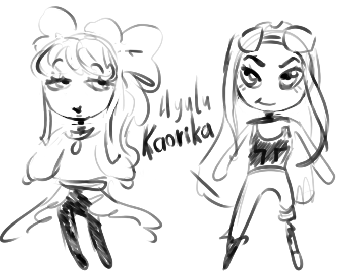 Nobo(dy) | Comms = open tweet media