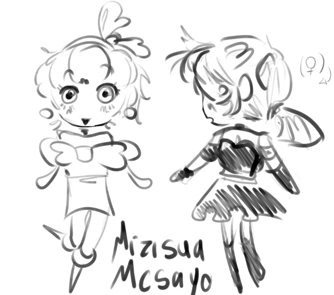 Nobo(dy) | Comms = open tweet media