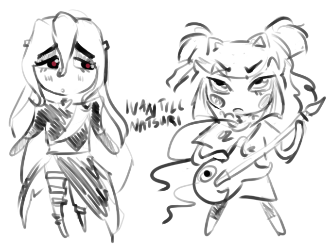 Nobo(dy) | Comms = open tweet media