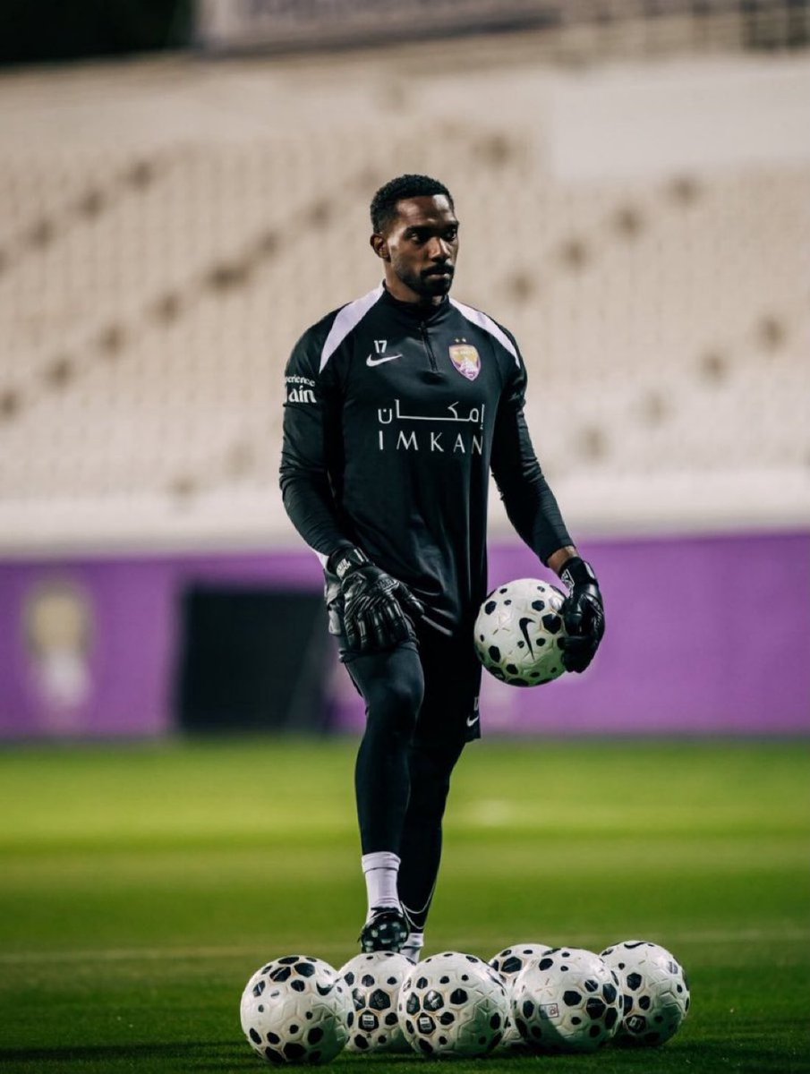 Super || سوبر ✨🇦🇪 tweet media