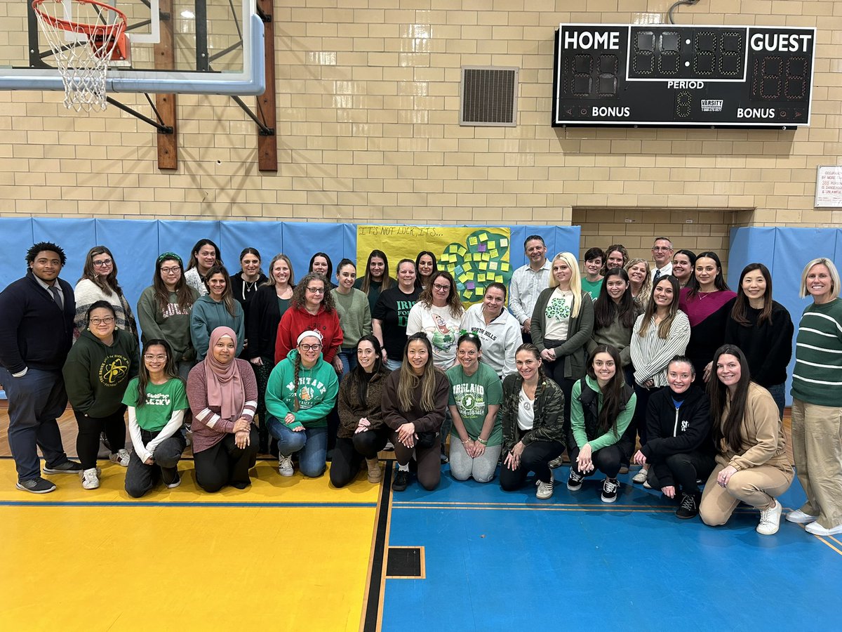 District 26 tweet media