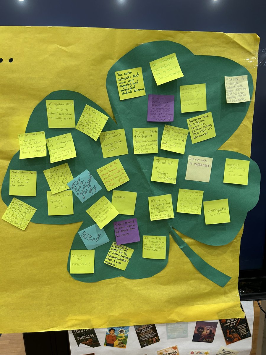 District 26 tweet media