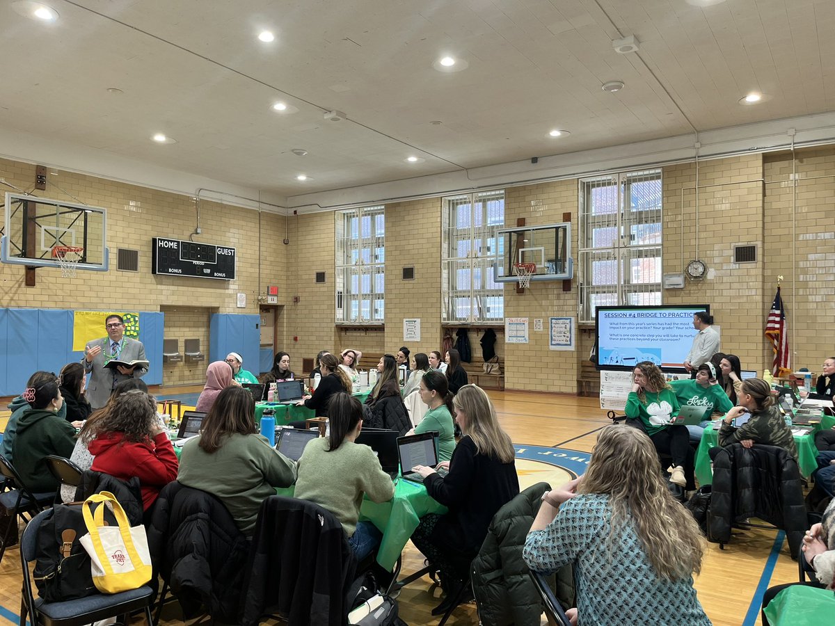 District 26 tweet media