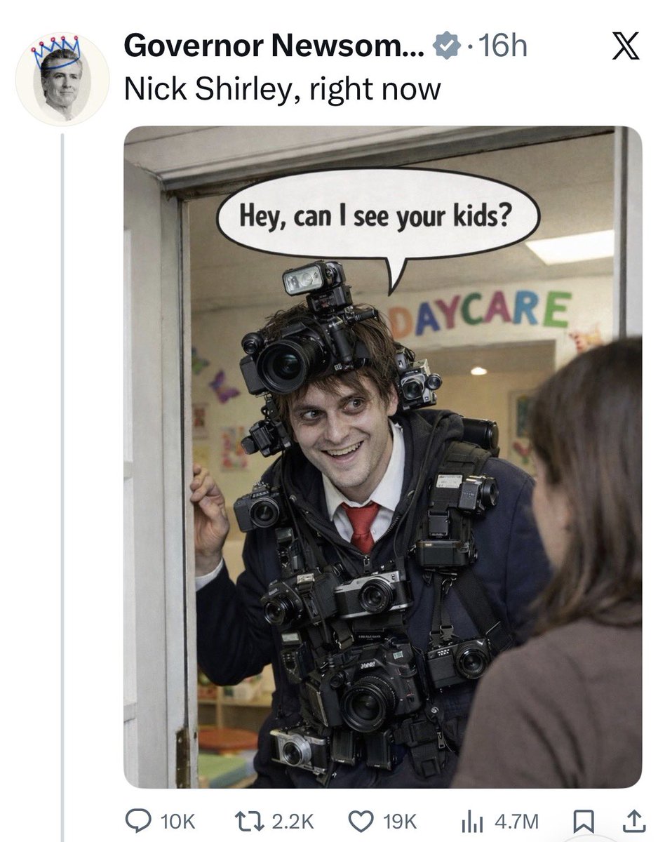 SanFranciscoDamn🎙️📚🎨 tweet media