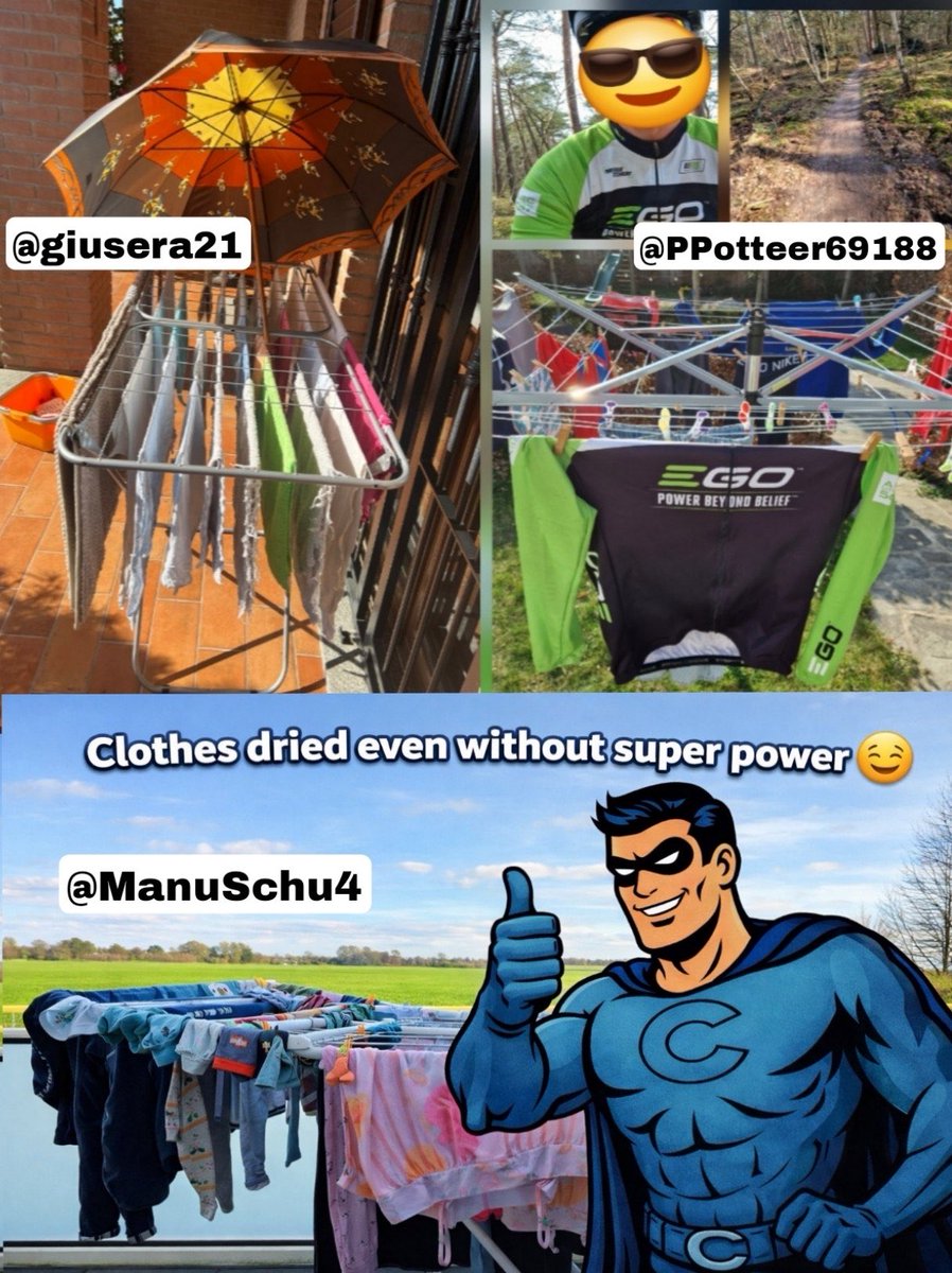 HangnDry tweet media