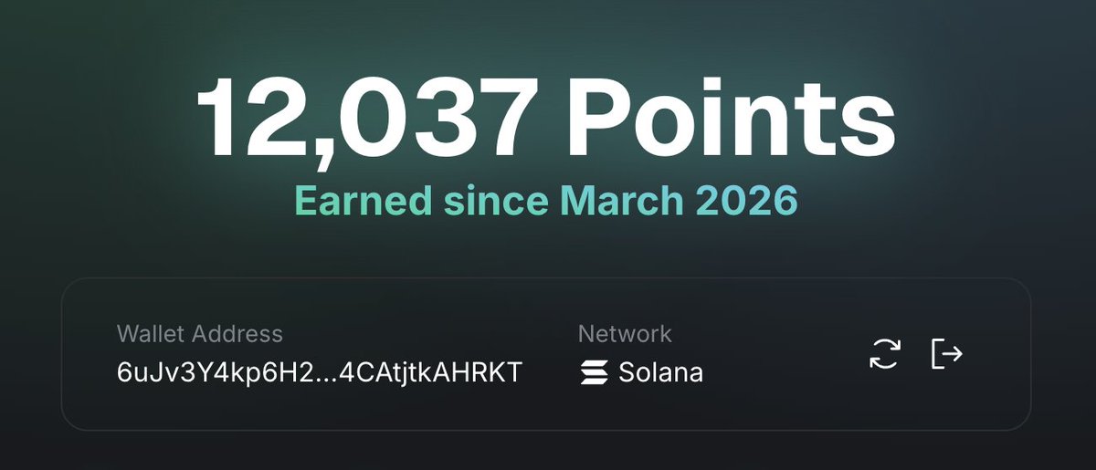 Chat Finance tweet media