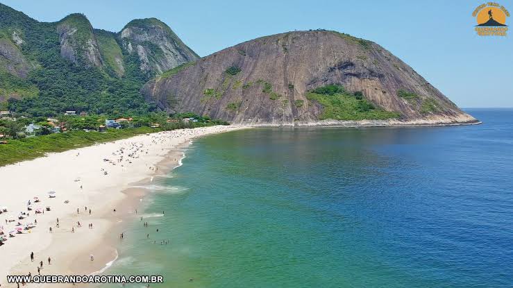 Gilberto Costa Pereira tweet media