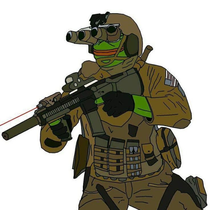 Anon Degenerate tweet media