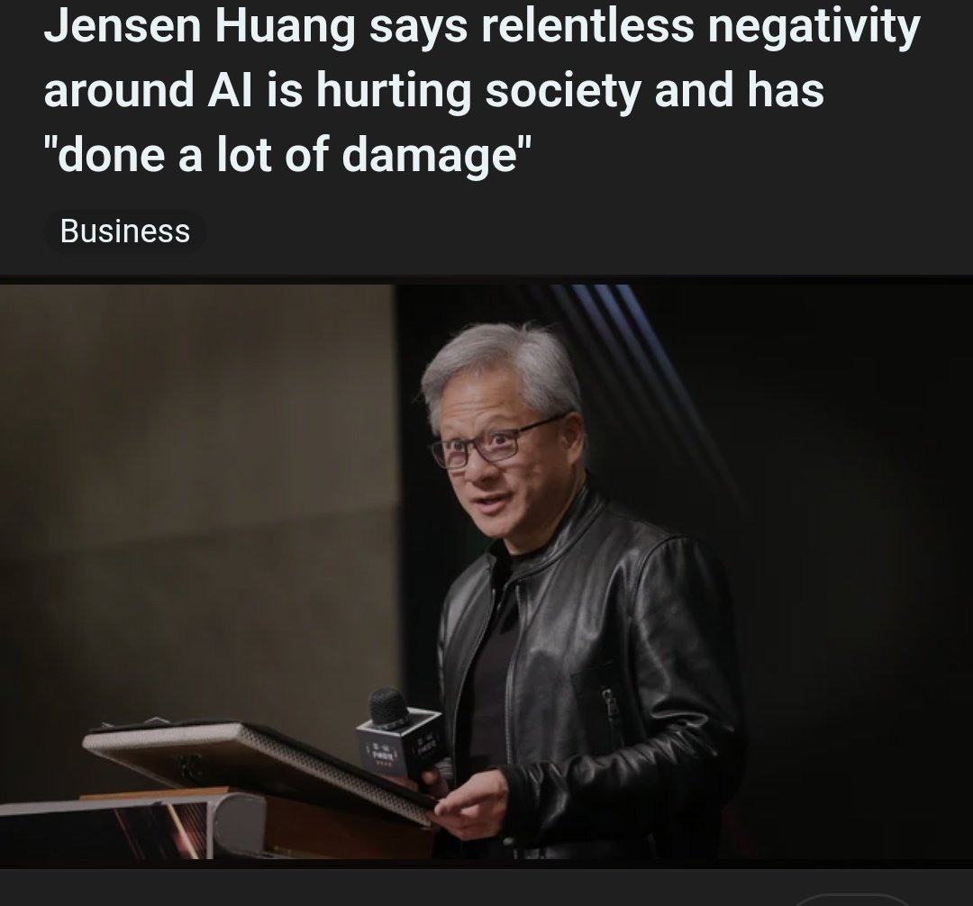 Jade Cole tweet media