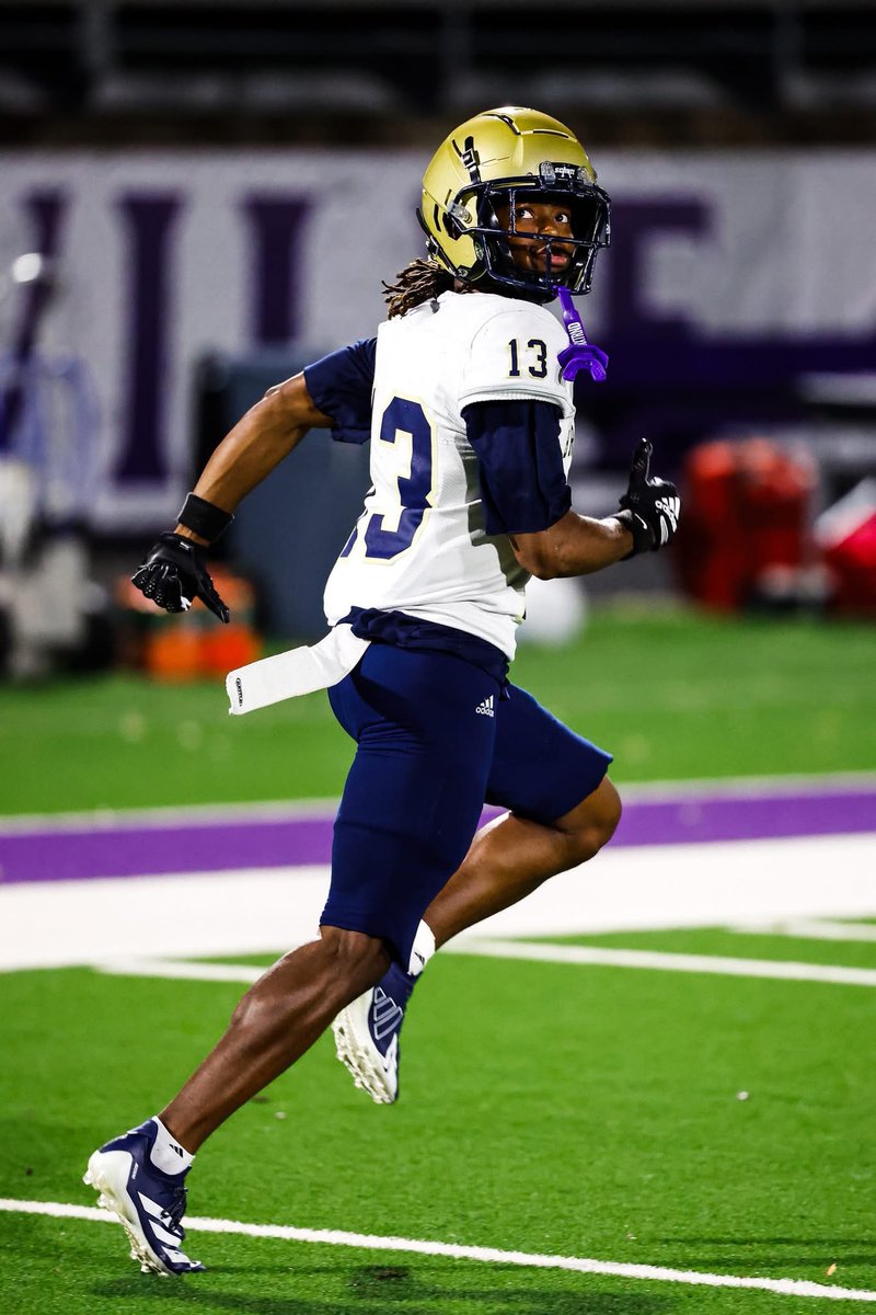 PA Bruin Football tweet media