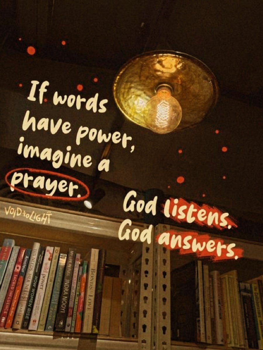 Marissa Giles - Author tweet media