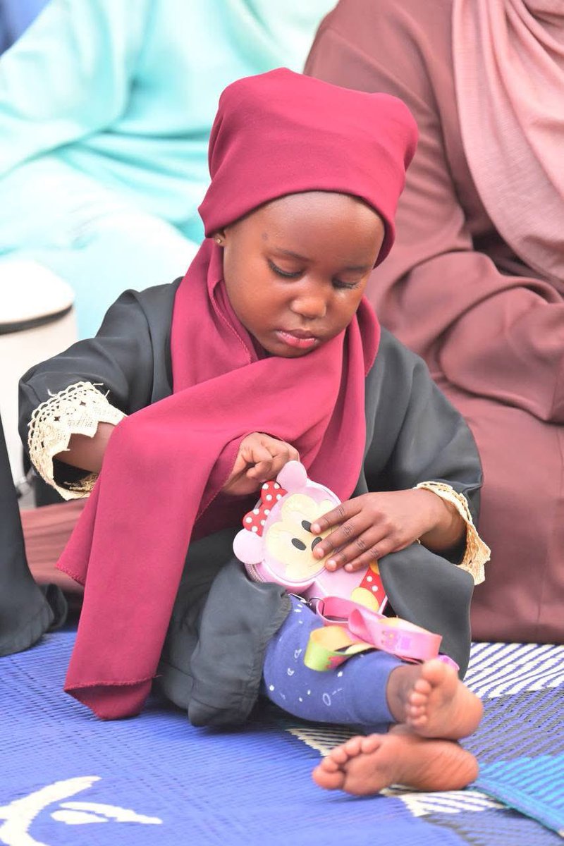 BOBI WINE tweet media