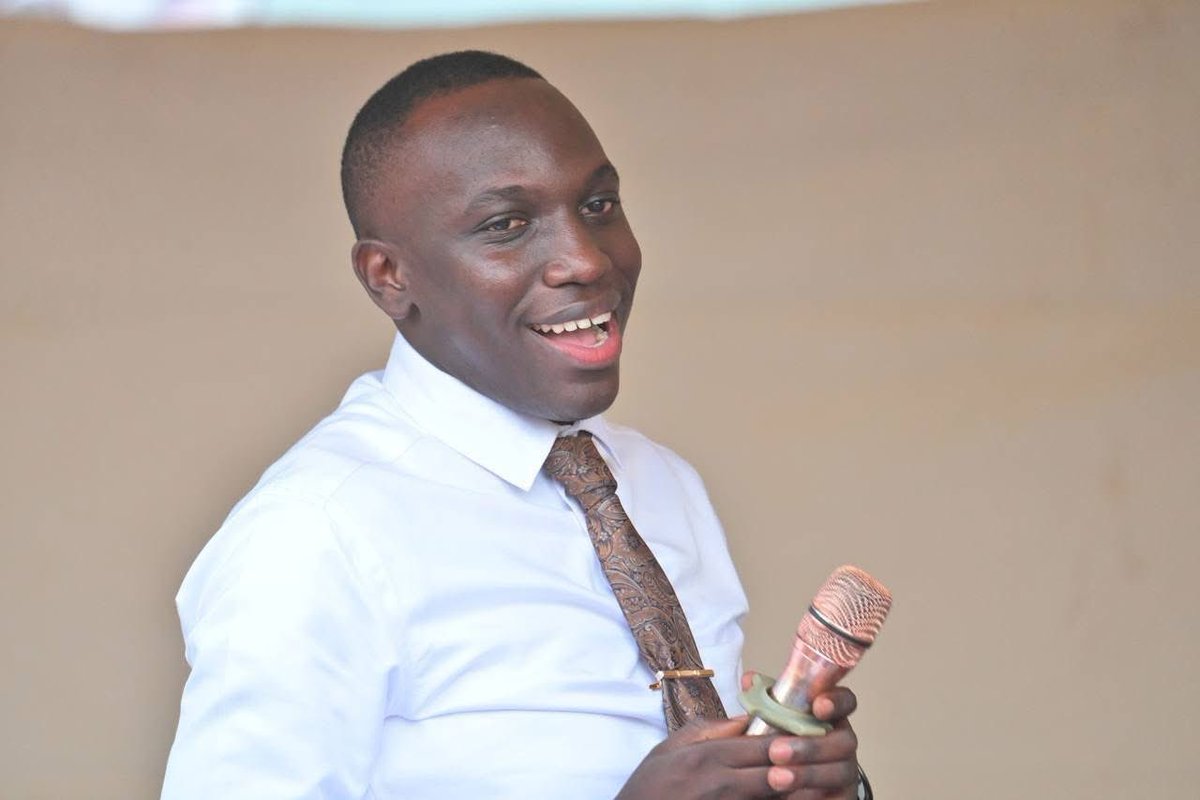 BOBI WINE tweet media