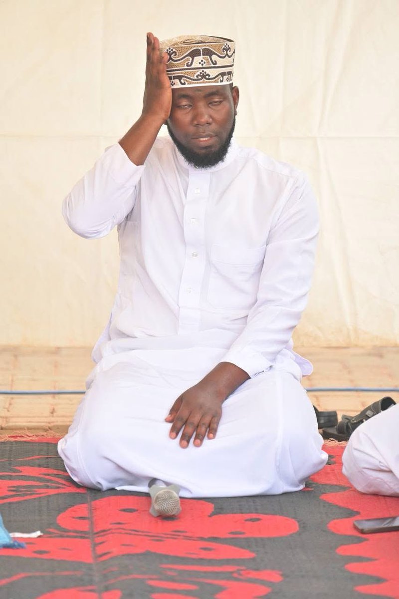 BOBI WINE tweet media