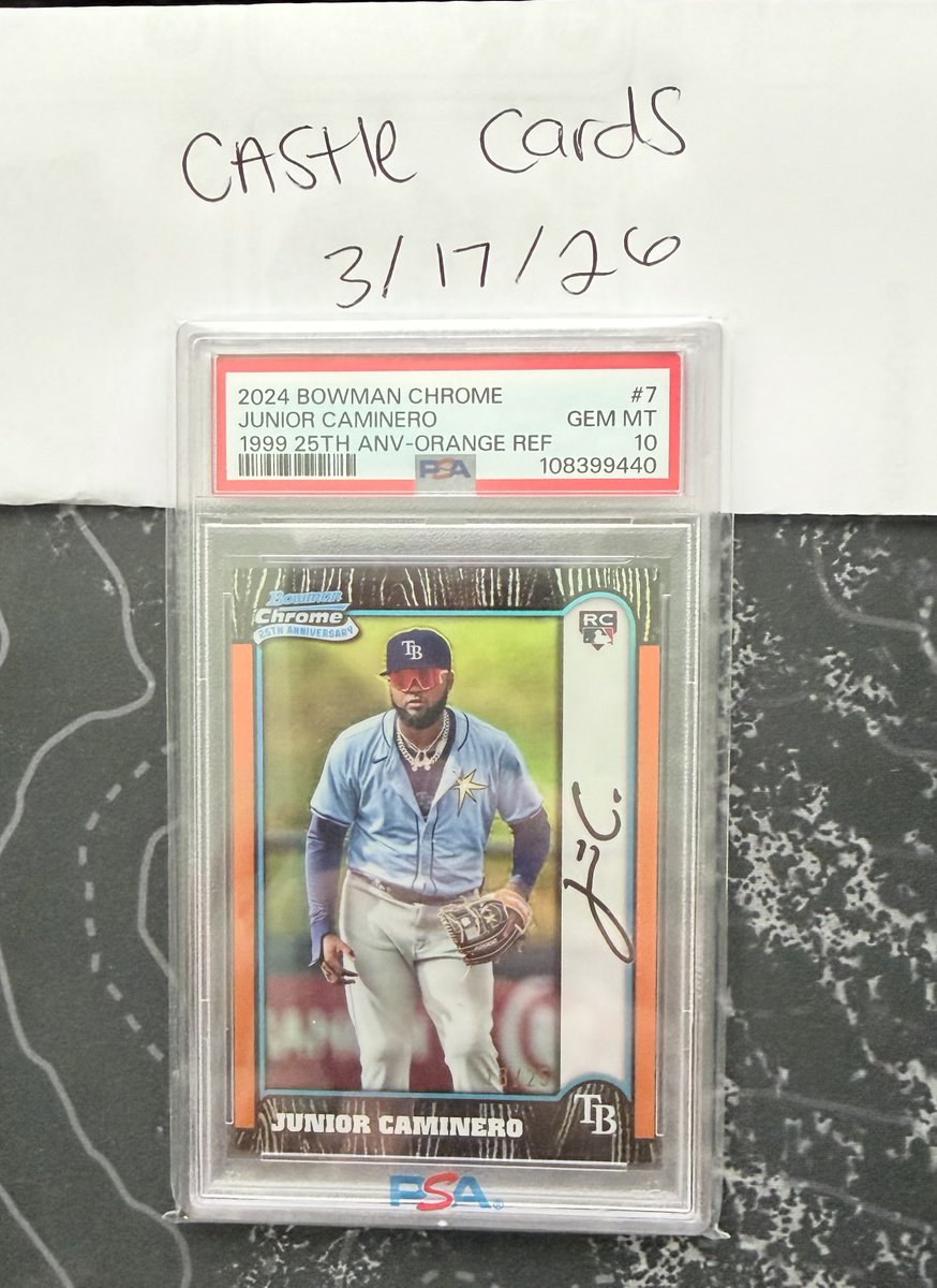 Ronkowskii tweet media