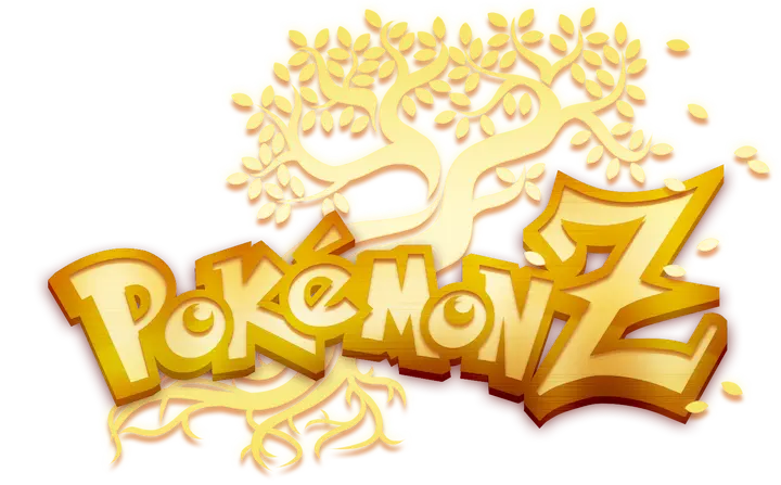 🪼﹔ medu ! tweet media