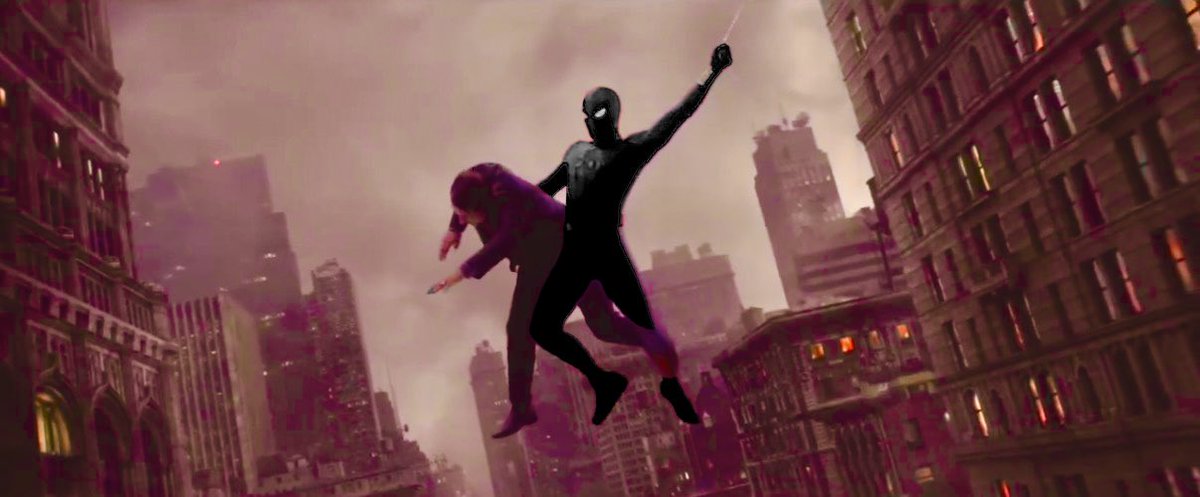 idunnoes tweet media