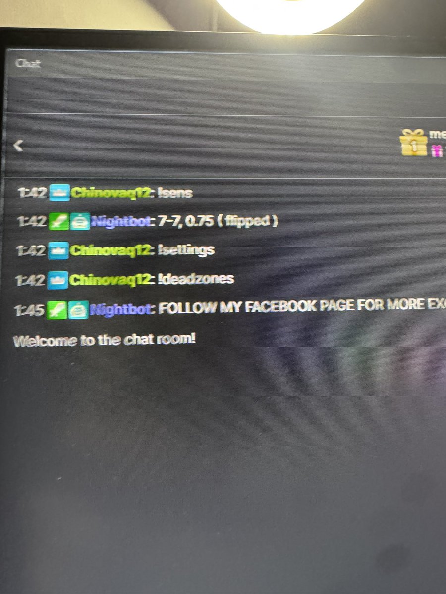 ᴱⁿᴰ JR ☢️ tweet media