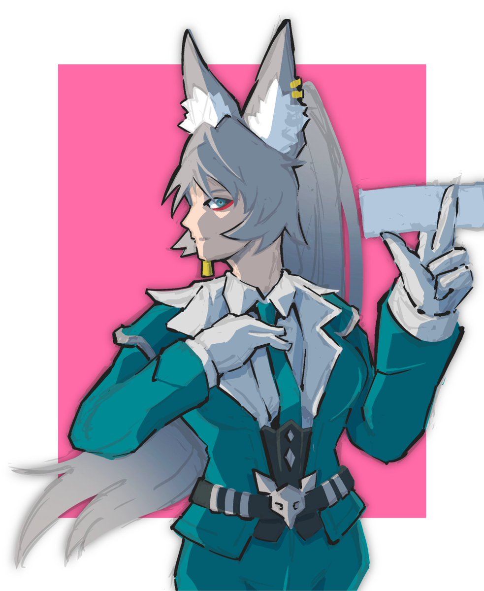 Timely Yidhari tweet media