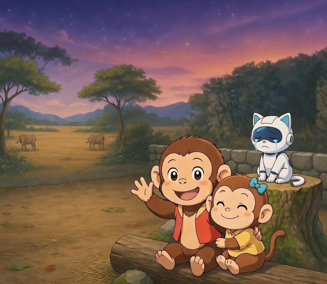 TGbot.com tweet media