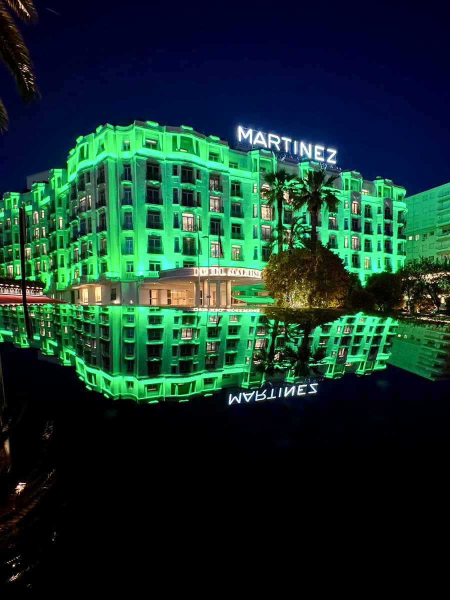 𝕤𝕝𝕡𝕔𝕒𝕟𝕟𝕖𝕤 tweet media