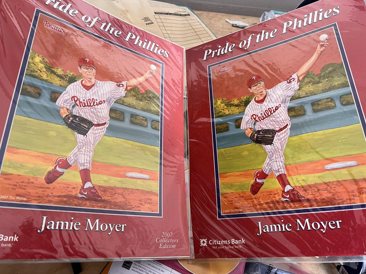 Sportslovershobbies tweet media