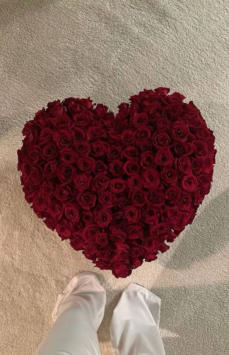 𝐑|✿ tweet media