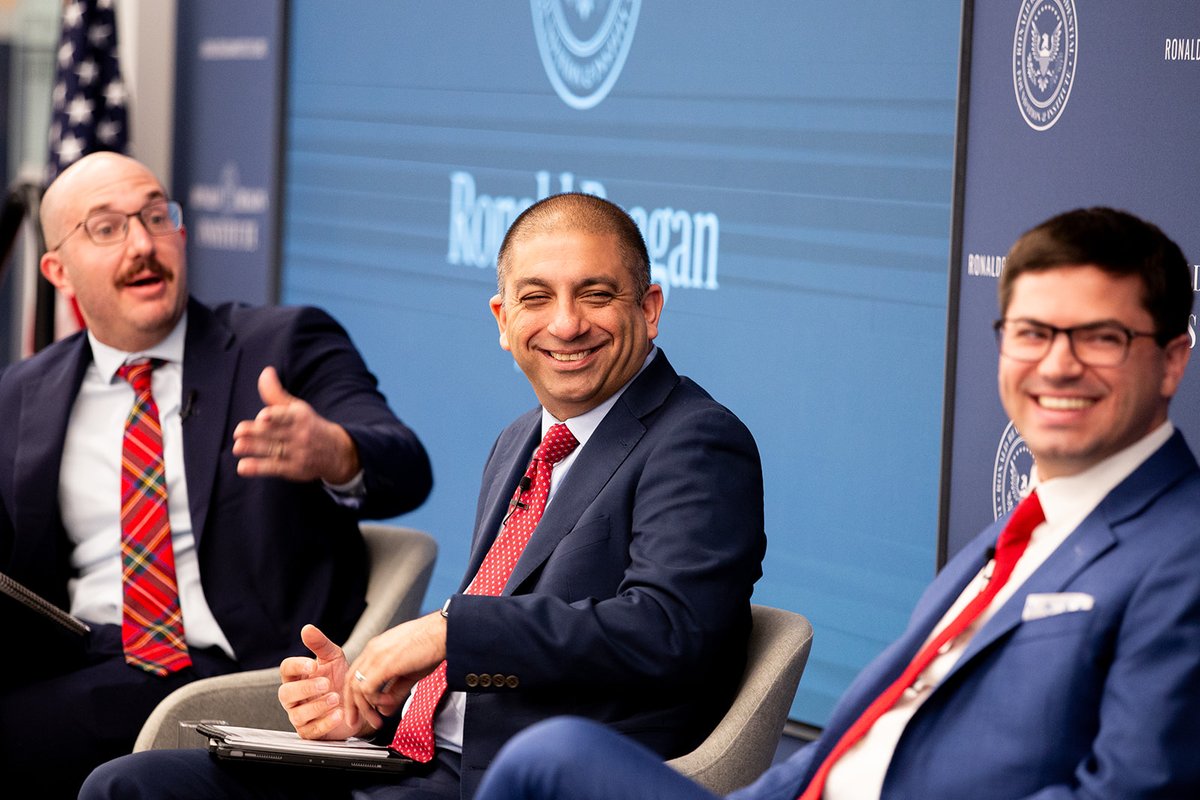 The National Security Institute tweet media