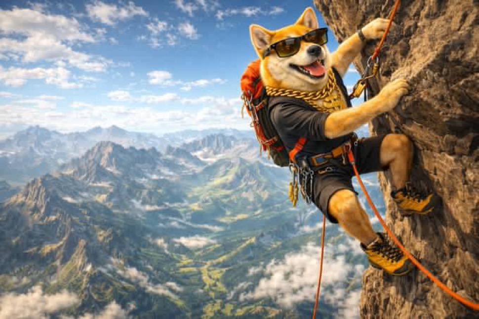 𝙏𝙍Ξ𝙉𝘾𝙃☄️🐦‍🔥 tweet media