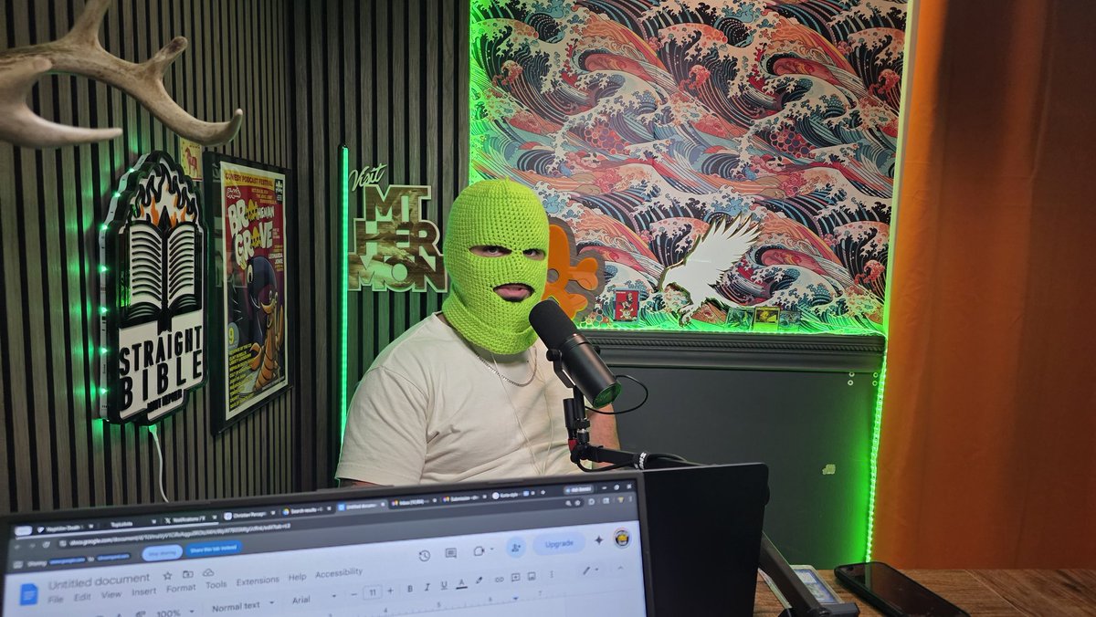 TopLobsta tweet media