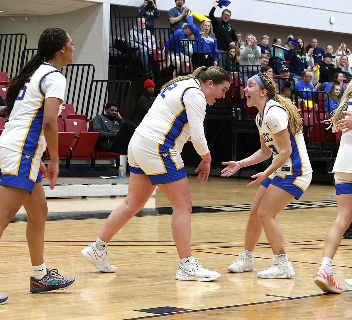 NIACCTrojans tweet media