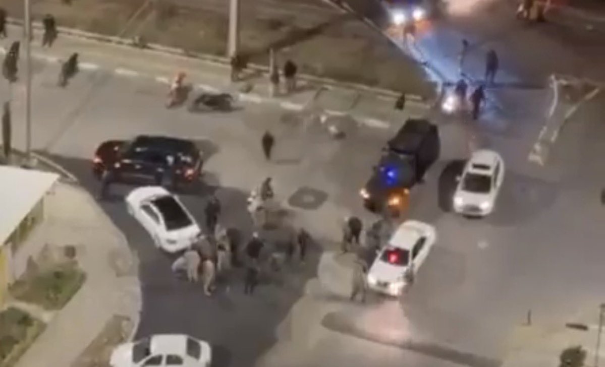 Tousi TV tweet media